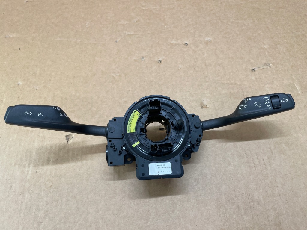 Купити Alfa romeo stelvio перемикач комбінований стрічка 01561468470 перемикачі