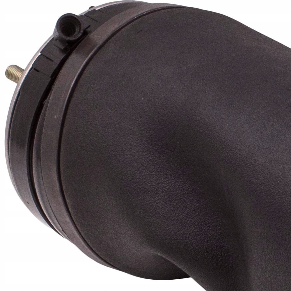 фото №2, Амортизатор пневматический передний левый do land rover range rover l322