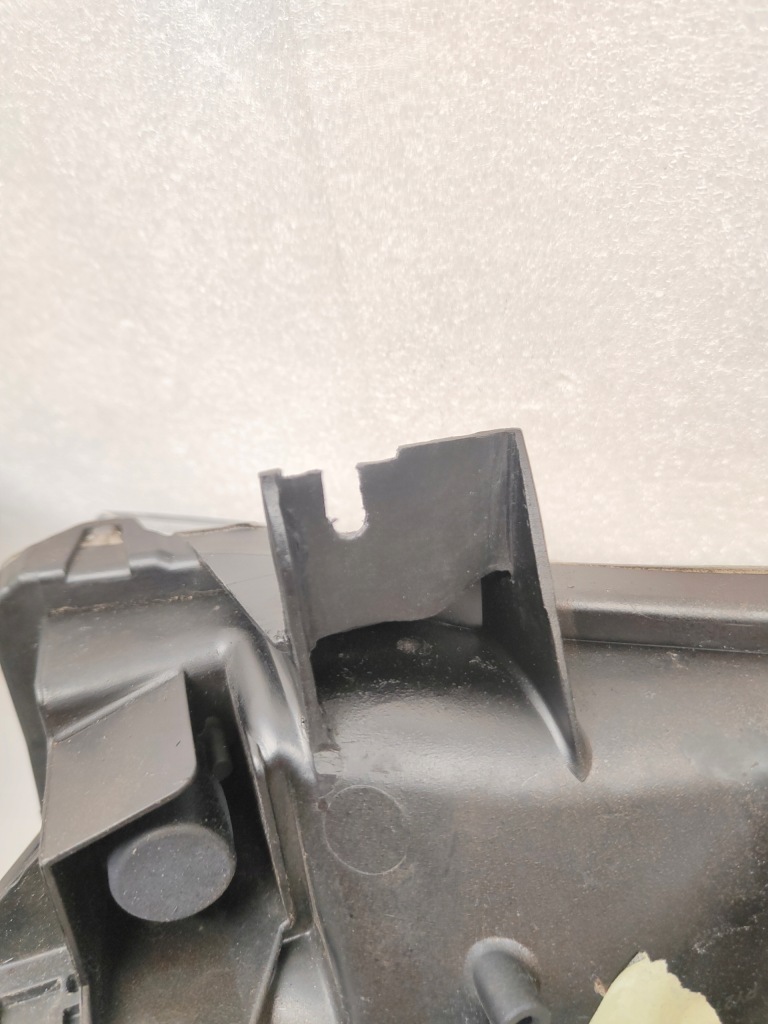 Suzuki vitara 3 full led красные комплект лампа передних koito 100-18095 в Украине