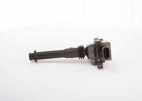 Котушка запалювання bosch 221 504 014 Доставка