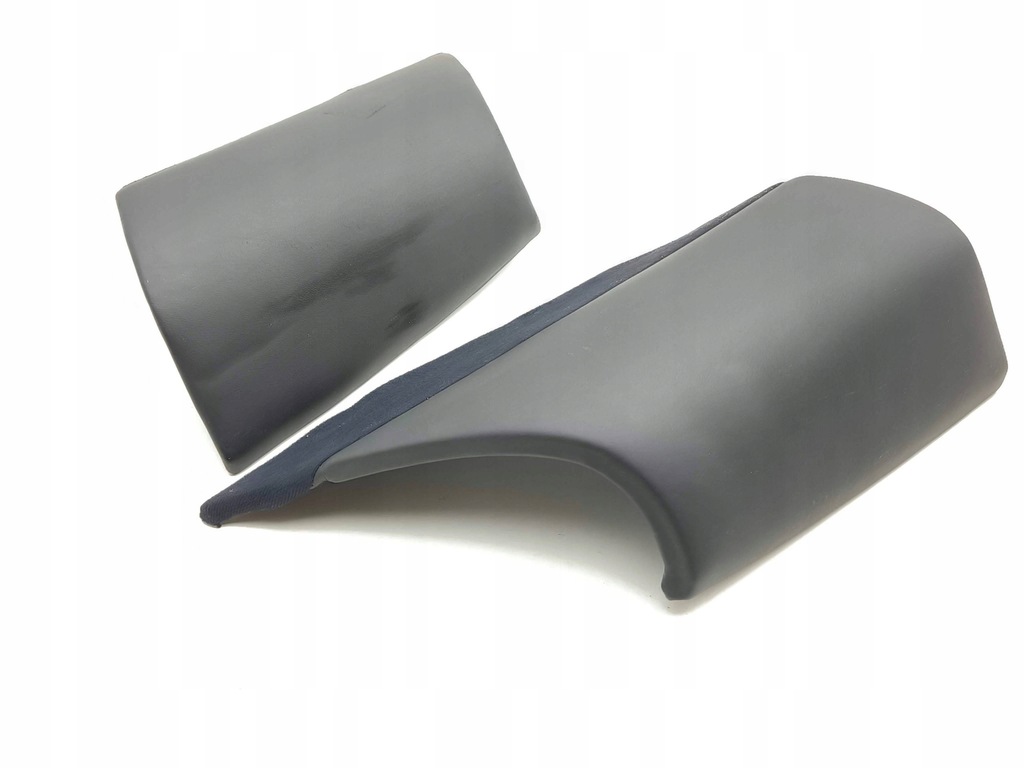 фото №1, Bentley flying spur 2006 другая часть салона 3w5868596a