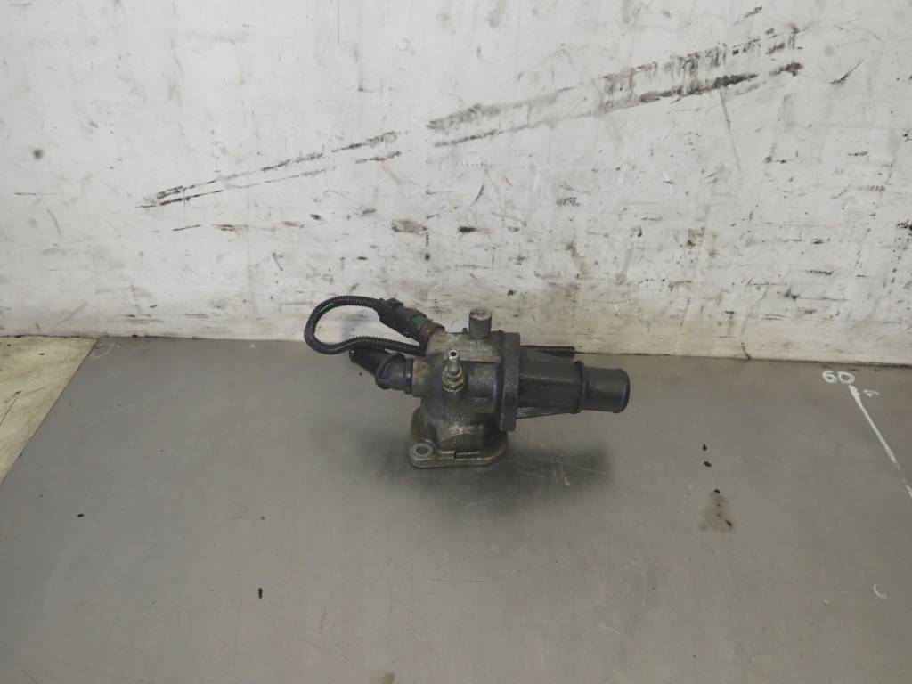 Купить 2005 fiat idea корпус термостата 10636be8