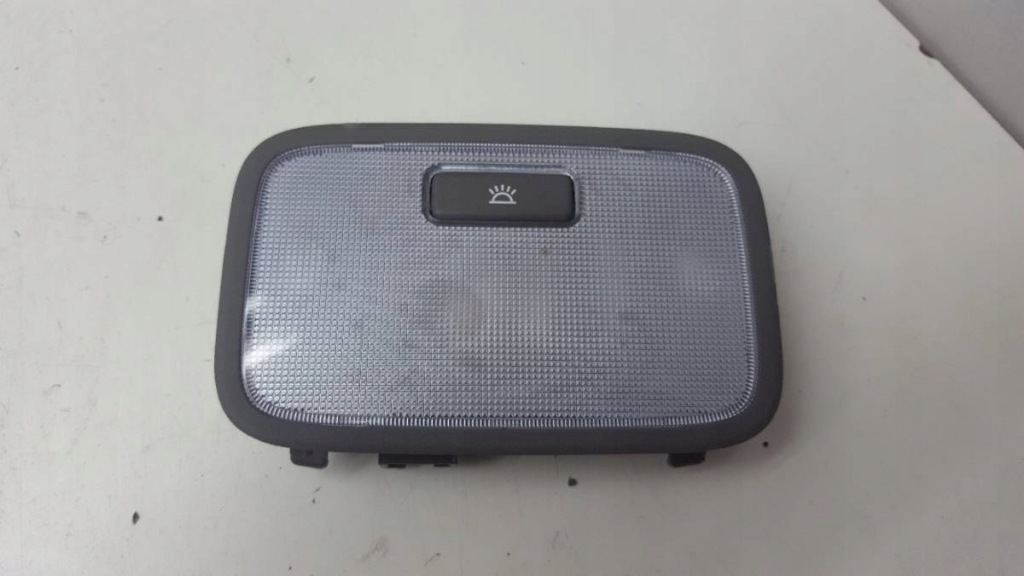 фото №1, Лампа стельовий задня elantra vii 2021 europa