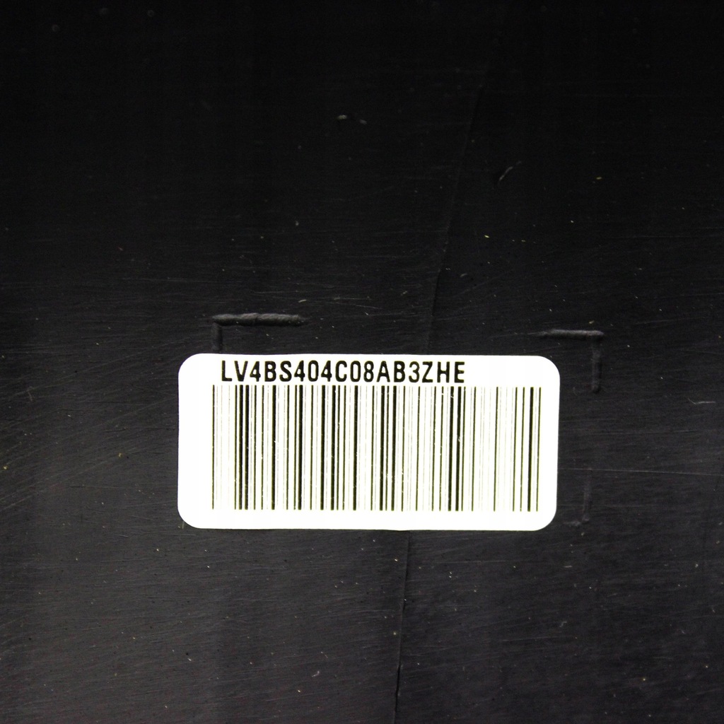 фото №7, Ford kuga iii 2024 захист поперечина багажника