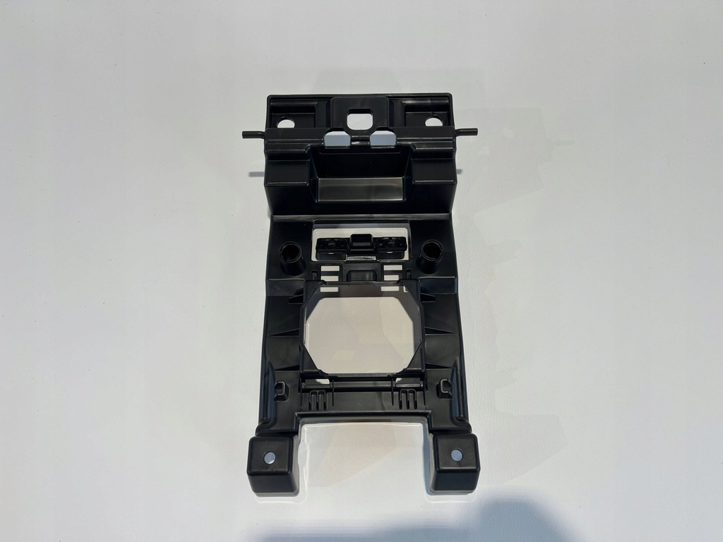 фото №3, Кронштейн радара renault kangoo 4 iv 285u26714r