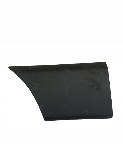 фото №1, Молдинг крыла левый задняя master iii 768f20005r