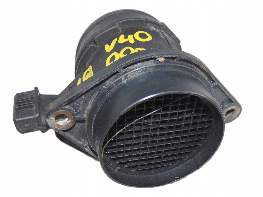 фото №1, Volvo v40 1.9td 00r витратомір 7700105010b