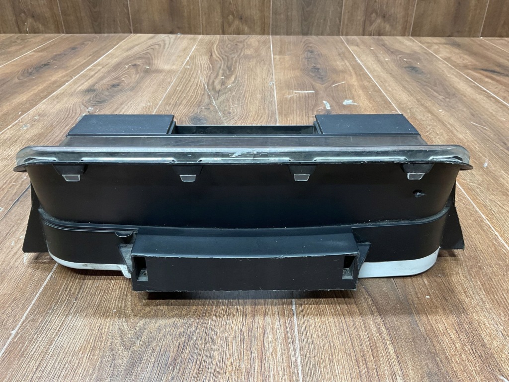 Панель приборы mercedes-benz sprinter w901-904 a0005422401 Недорого