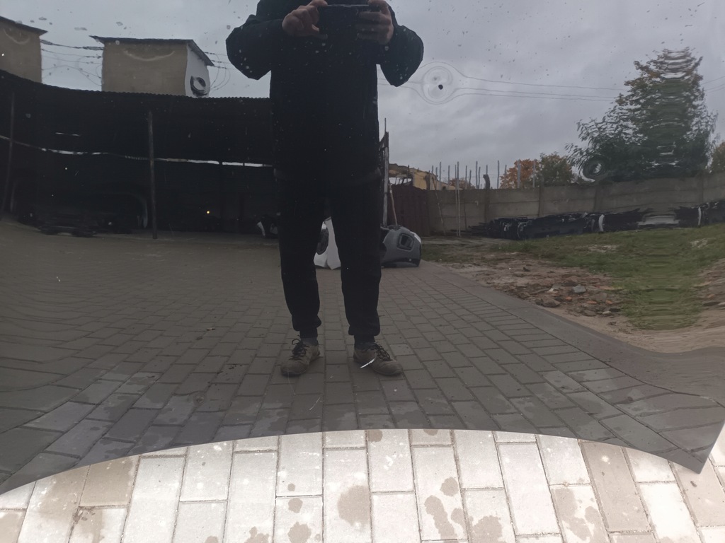 фото №7, Капот tesla s lift plaid org 2021 -