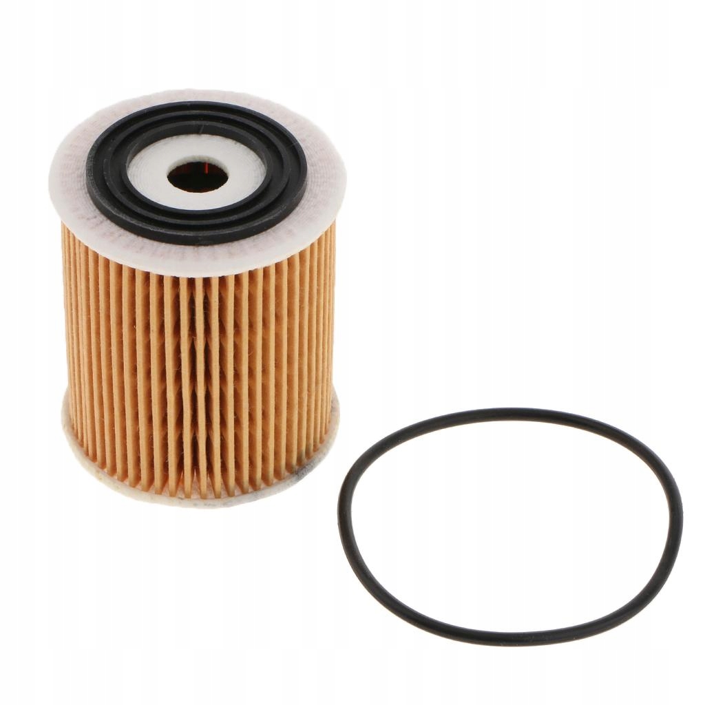 фото №1, Zczelek корпус ґрати do бензину mini r50 r52 r53