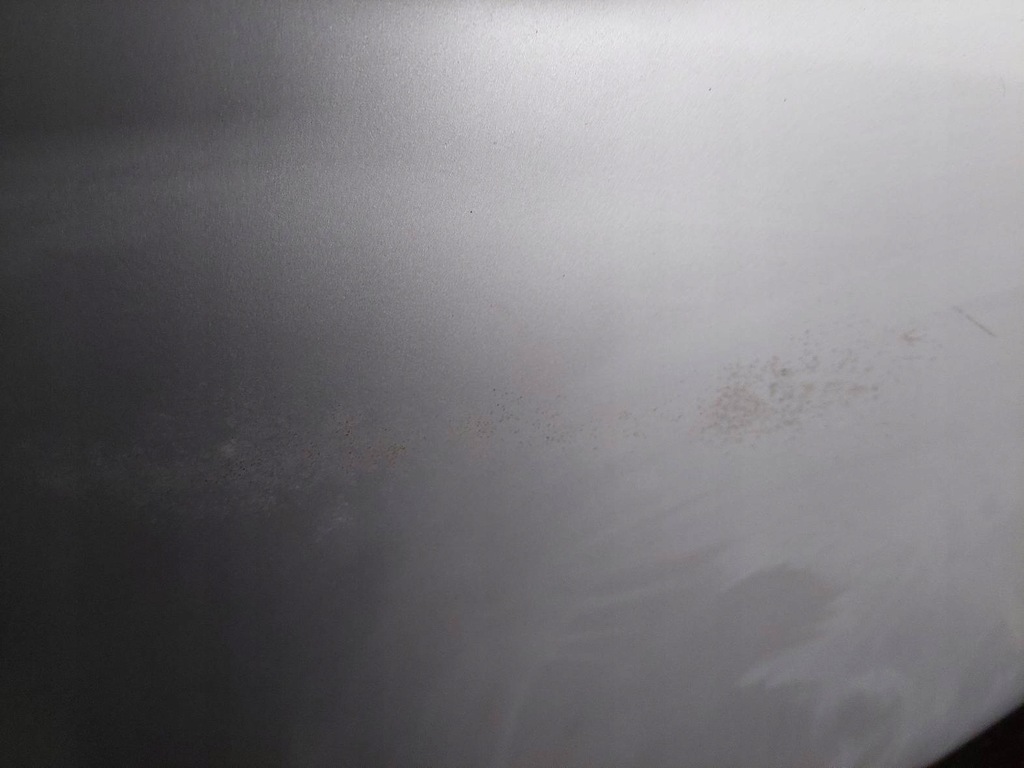 фото №15, Kompletny перед капот бампер крила лампи opel corsa c z147