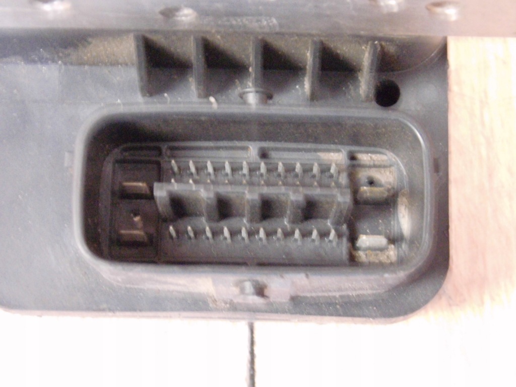 Toyota verso s насос abs 89541-52b01 Недорого