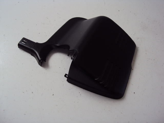 фото №1, Защита зеркало внутреннего nissan qashqai j11