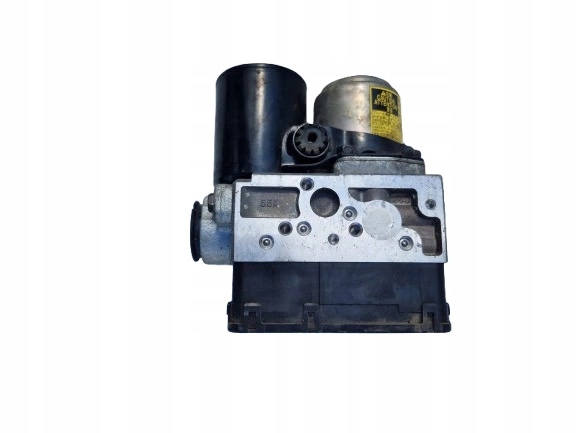 фото №1, Насос блок керування abs lexus rc is