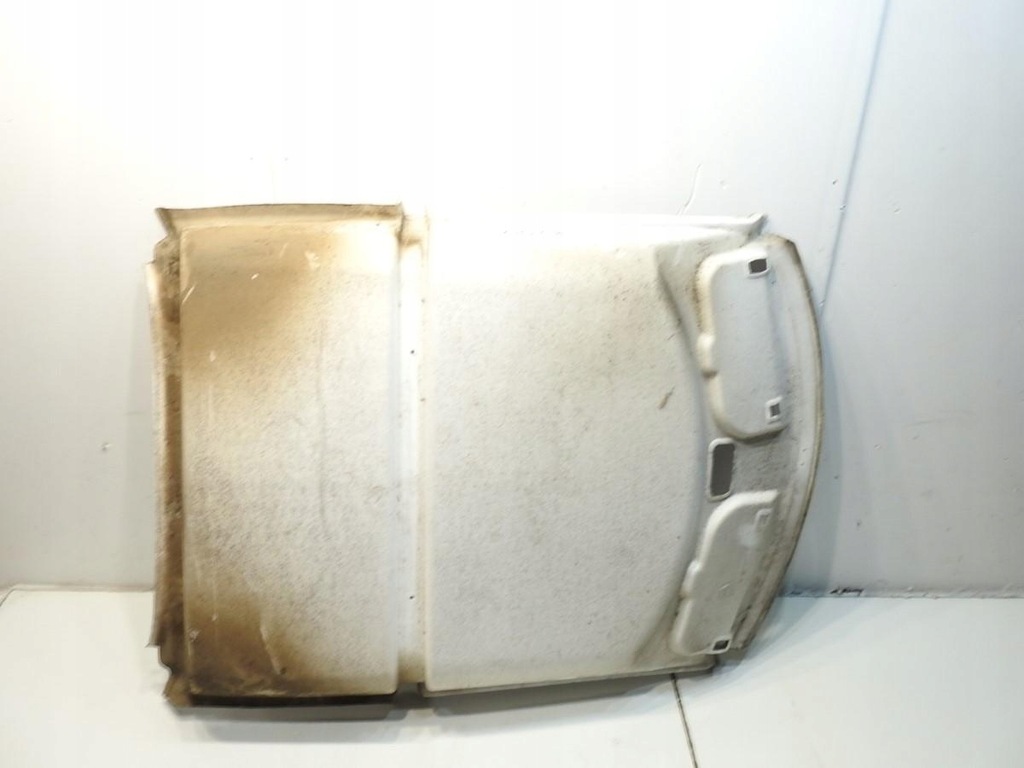 фото №3, Потолок chatenet ch26