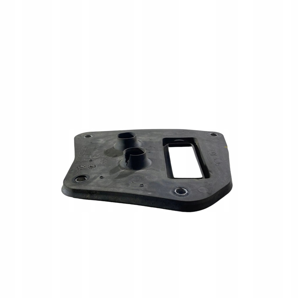 фото №3, Alfa romeo stelvio 2019 інше частини відсік двигуна