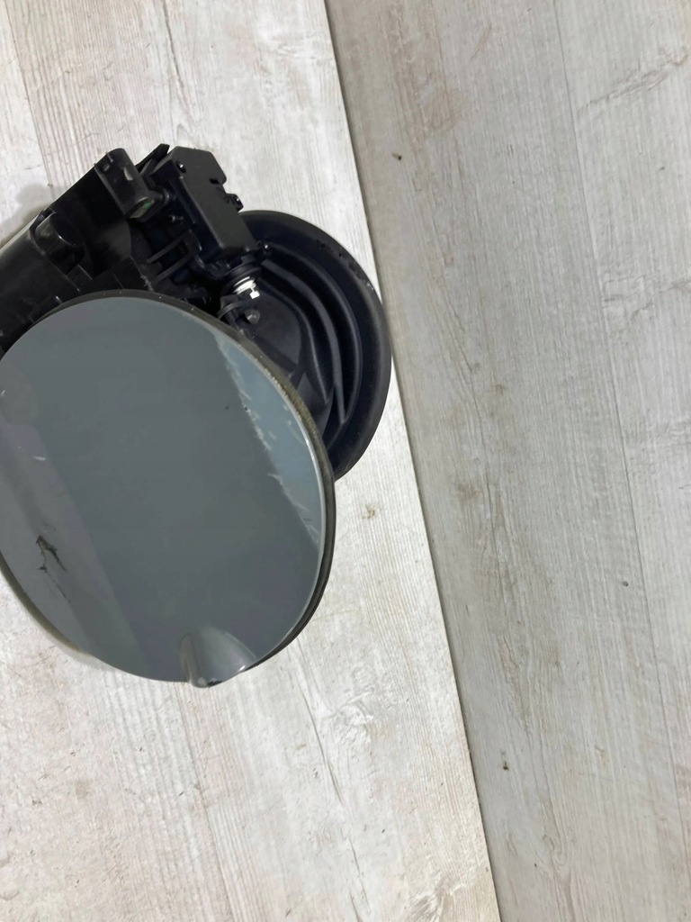 фото №1, Mini one - cooper f56 f55 2018 кришка заливної пального