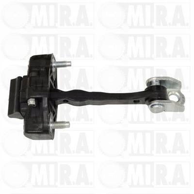 фото №1, Nty ezc-ar-006 обмежувач двері