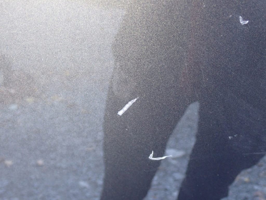 Капот кришка двигуна mercedes e klasa 212 2009-2013r Київ