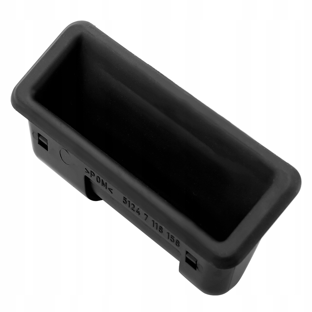 фото №8, 51247118158 кнопка крышки багажника