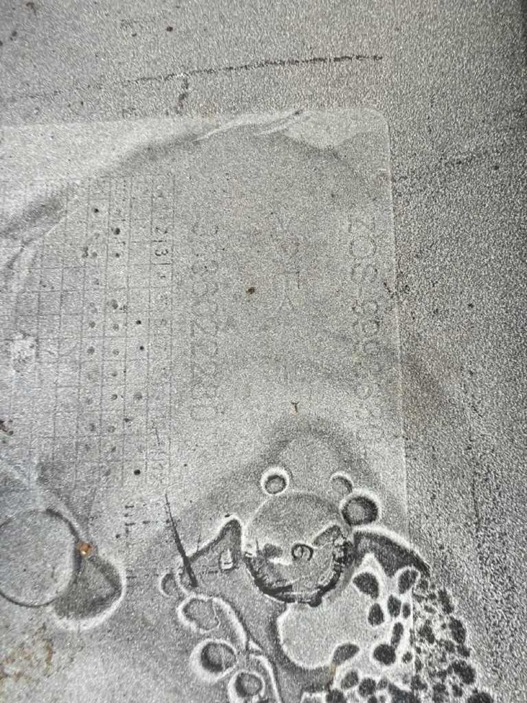 фото №13, Бампер перед toyota proace city verso 19-