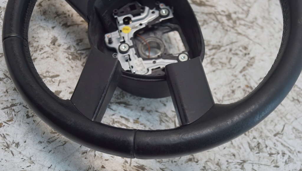 фото №4, Воздуховод vw touran i