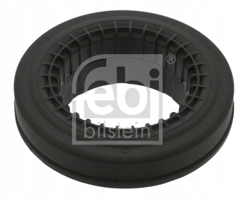 фото №1, Подшипник цилиндрический кронштейн амортизатора 44491