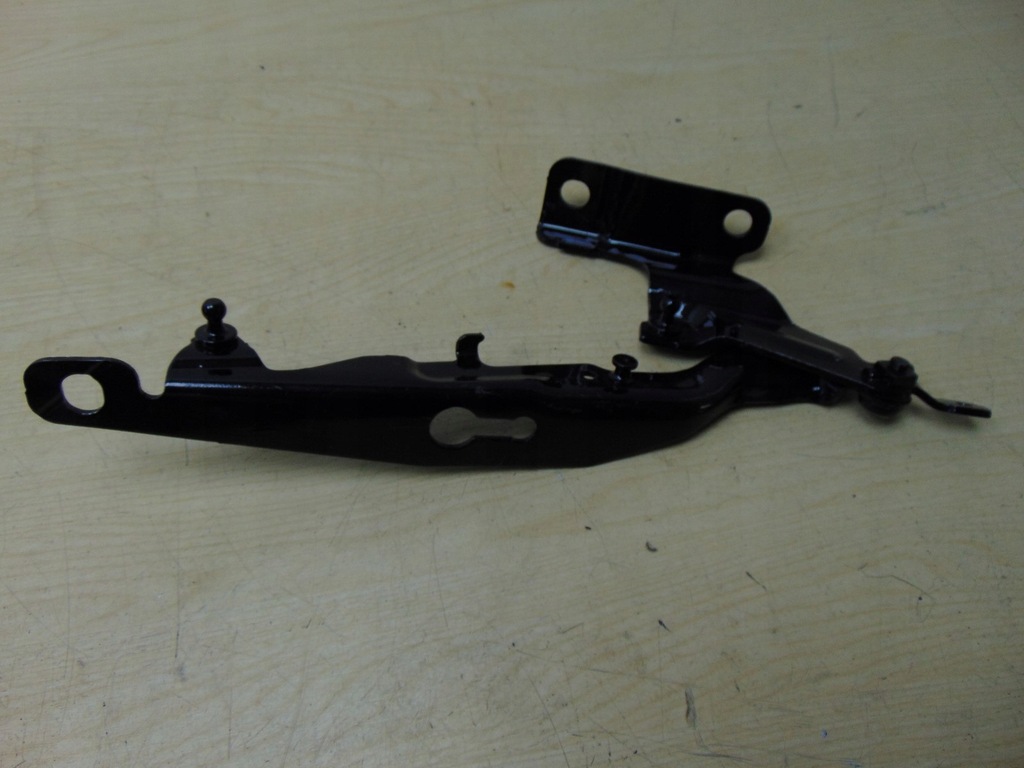 фото №6, Volvo оригінальний номер 31385815