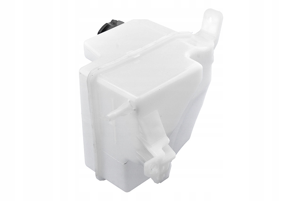 фото №12, Nty czw-hy-002 бачок розширювальний, рідина охолоджуючий