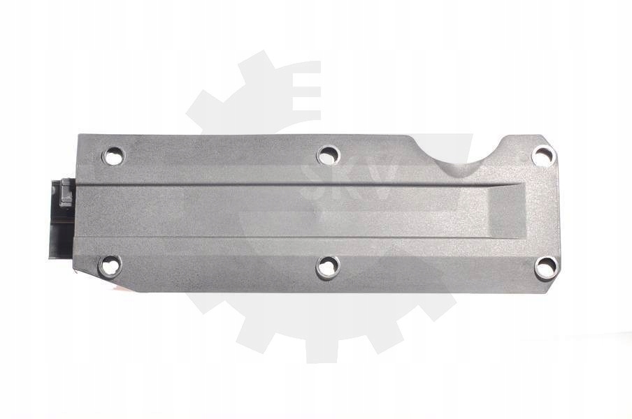 фото №14, Катушка зажигания esen skv 03skv084