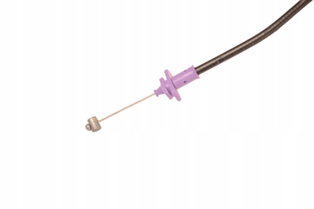 фото №5, Land rover range rover evoque l551 2019 левая сторона замок дверь задних