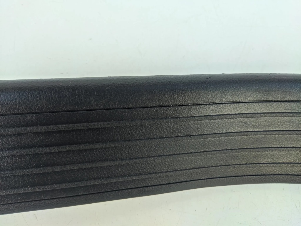 Захист молдинг накладка поріг поріг ліва лівий задній задня mercedes ml w166 в Україні