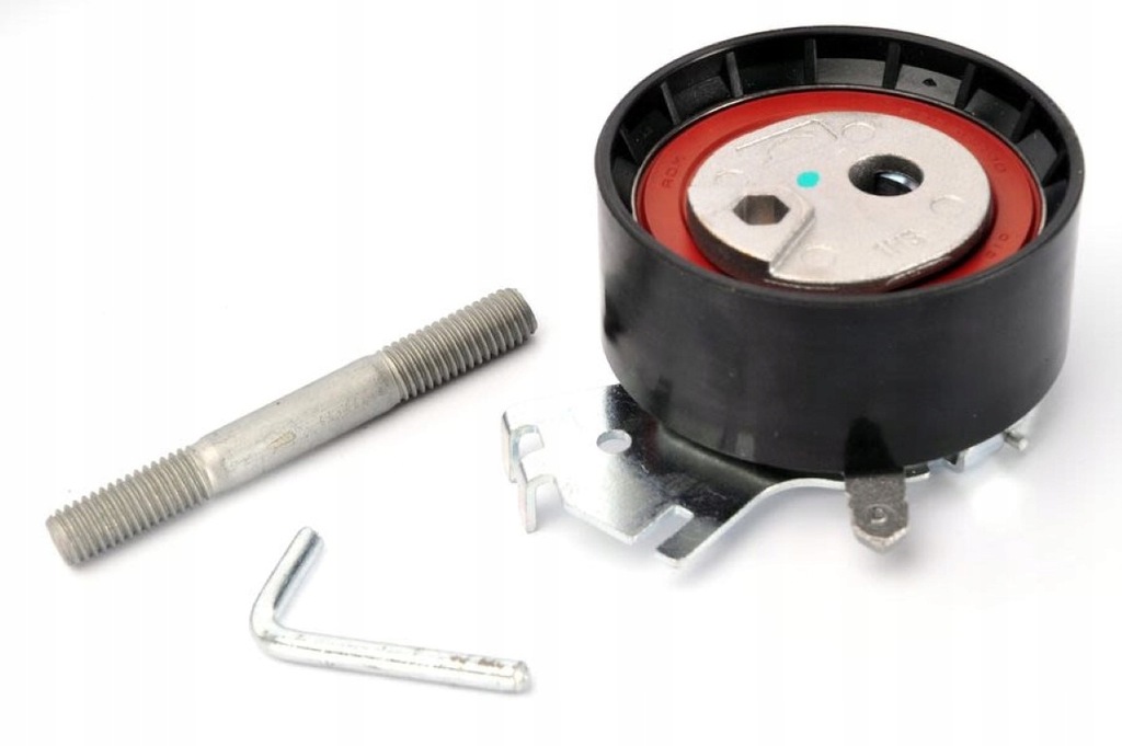 фото №14, Dayco набір ремінь розподільного валу ktb336 ktb336 dayco