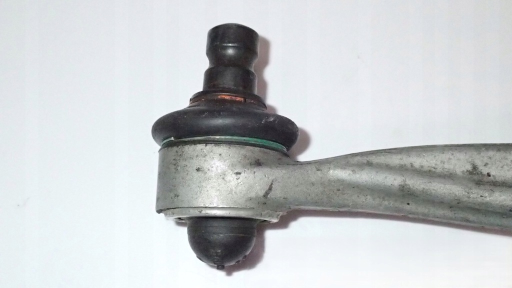 фото №10, Рычаг перед правый 4e0407510f audi a8 d3 a6 rs6 c6