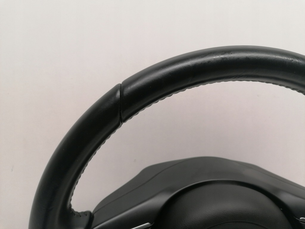 Купити Jaguar e-pace x540 повітропровід шкіра подушка безпеки оригінал 2017-