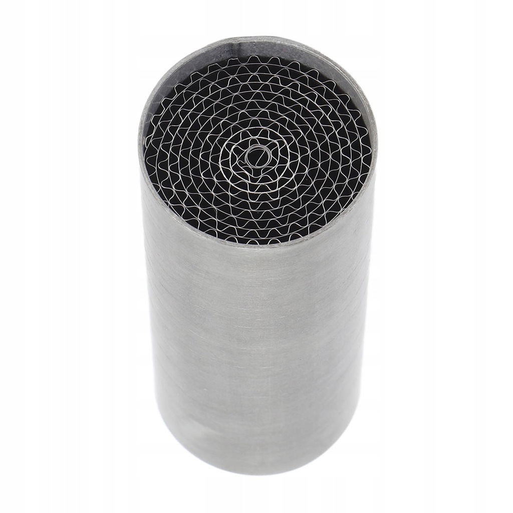 фото №16, Катализатор трубы выпускной motocykla передний средний гаситель выпускной ze