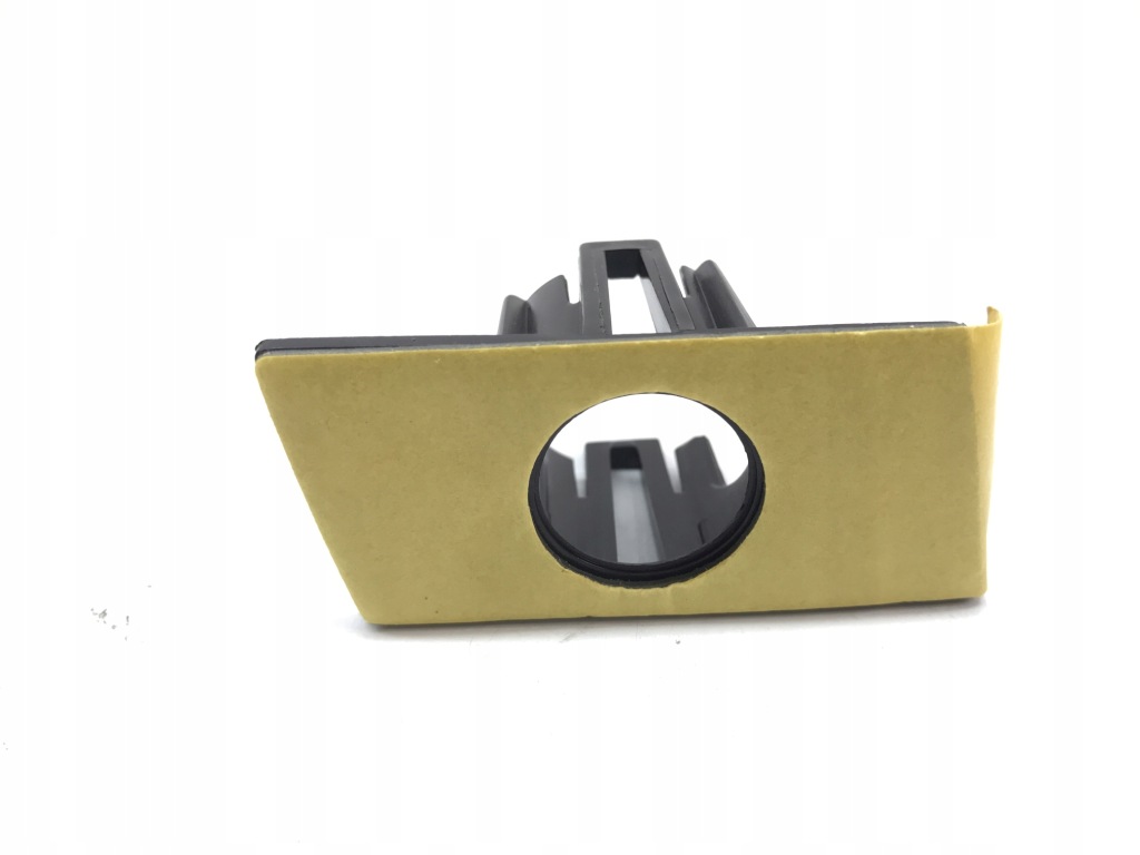 фото №1, Корзина кронштейн pdc 7p6919494a vw touareg