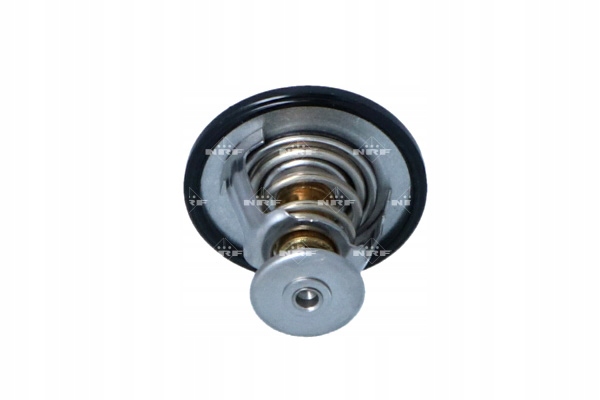 фото №4, Nrf 725088 термостат, рідина охолоджуючий