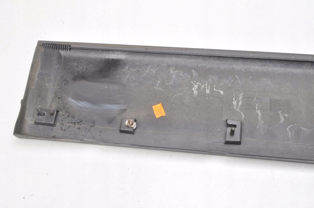 фото №6, Volvo xc70 ii молдинг двері правий задня задні 31276155