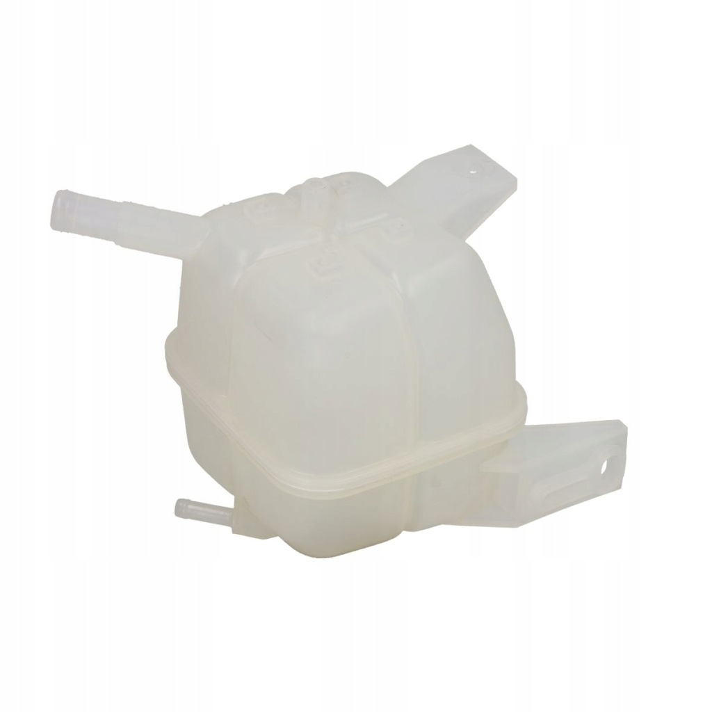 фото №2, Бачок расширительный renault koleos i 08- 2.5