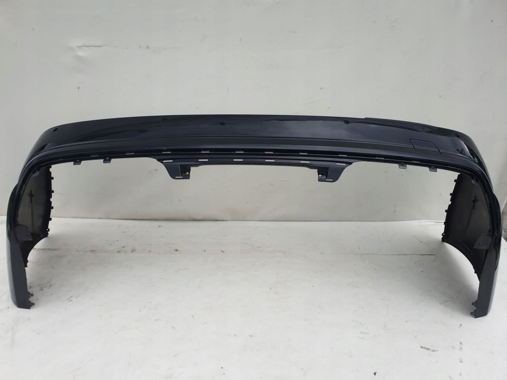 Купить Mercedes sl w231 r231 12-16 amg бампер задняя задняя  pdc a2318851125