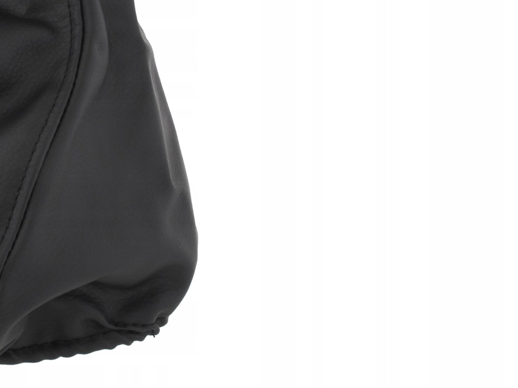 фото №11, Ручка рычаг переключения 5 передач чехол do mercedes vito 638