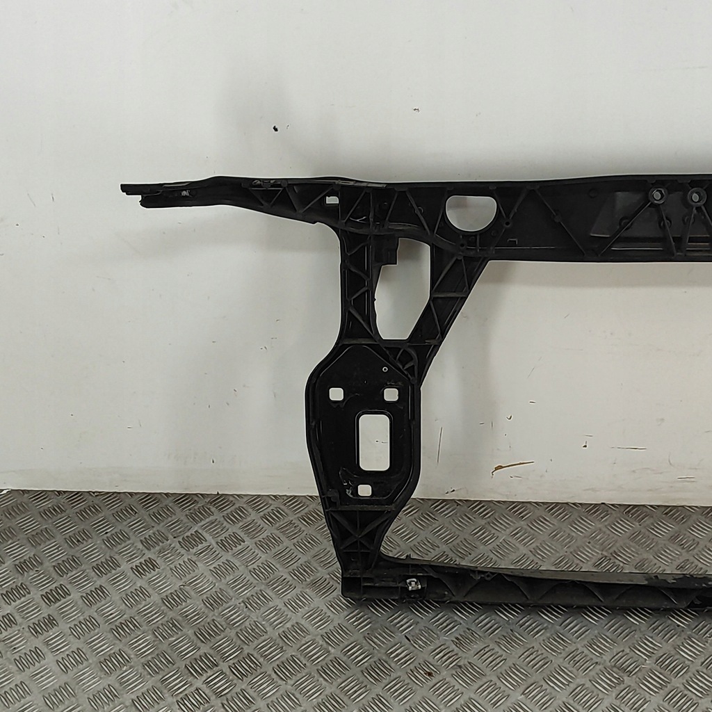 фото №5, Audi q5 sq5 2015 pas передний