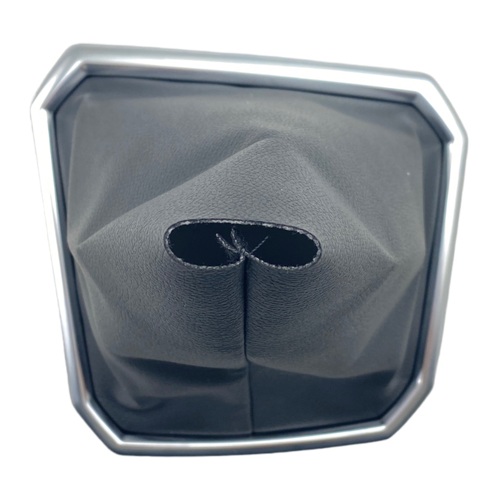 фото №9, Новый оригинальный номер чехол переключения передач dacia logan iii