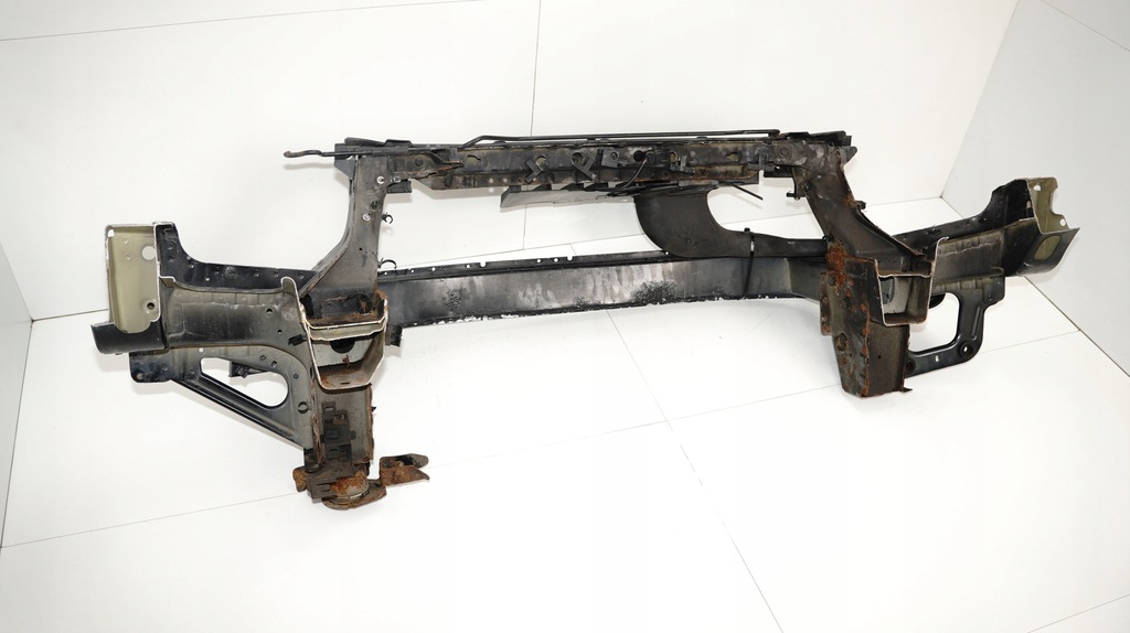 фото №9, Pas перед передний chevrolet cruze 08-12r 1.6b