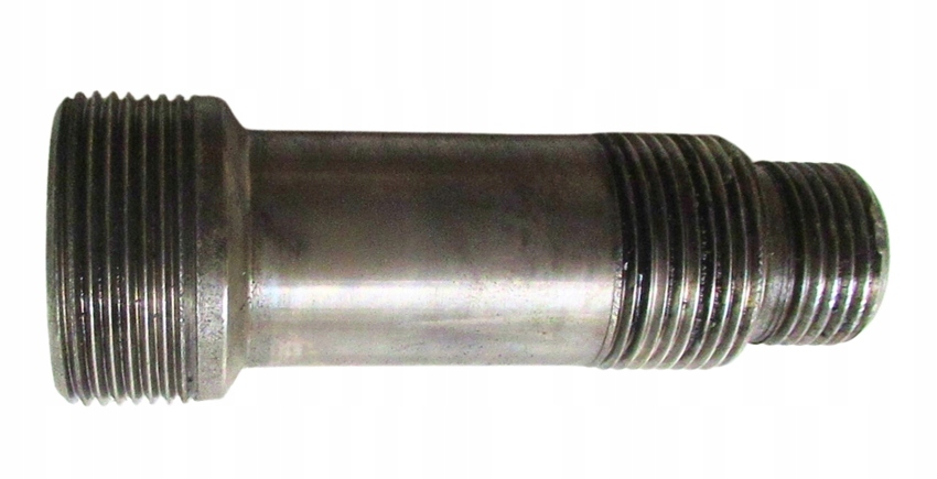 фото №1, Болт радіатора фільтра оливи toyota yaris ii 1.4 d4d 2006-2011 rok