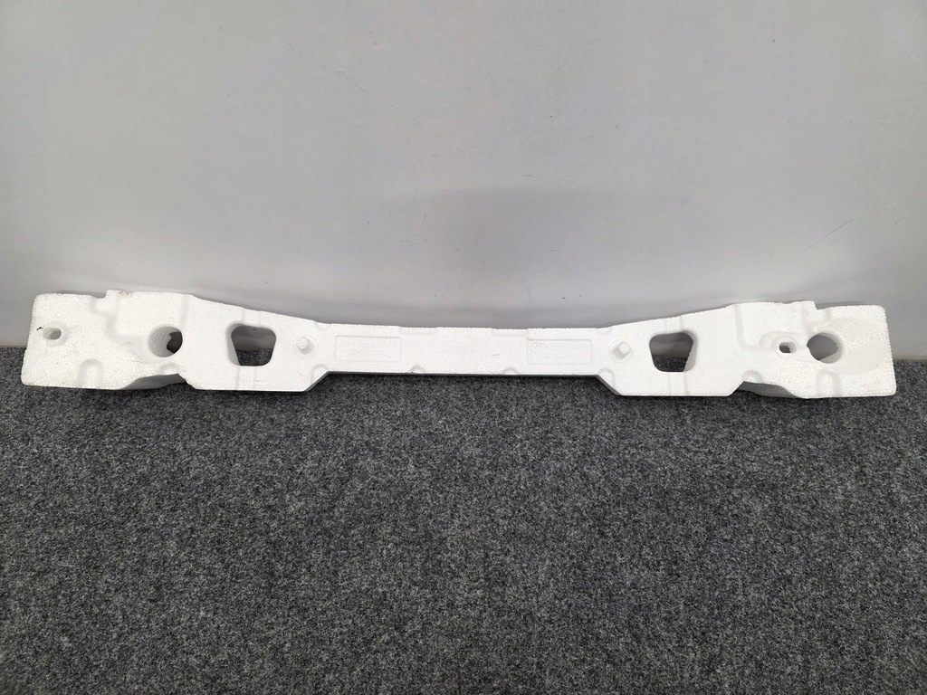 фото №9, Абсорбер перед піна mazda cx-5 ii kpf1k3006 kpf1-50111