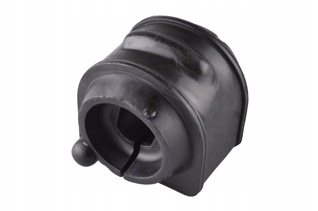 фото №1, Гумовий елемент стабілізатора заднього wew ford volvo c-max focus