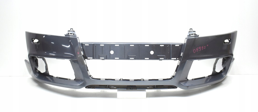 Купити Audi tt tts 8j0 s line бампер перед передній org