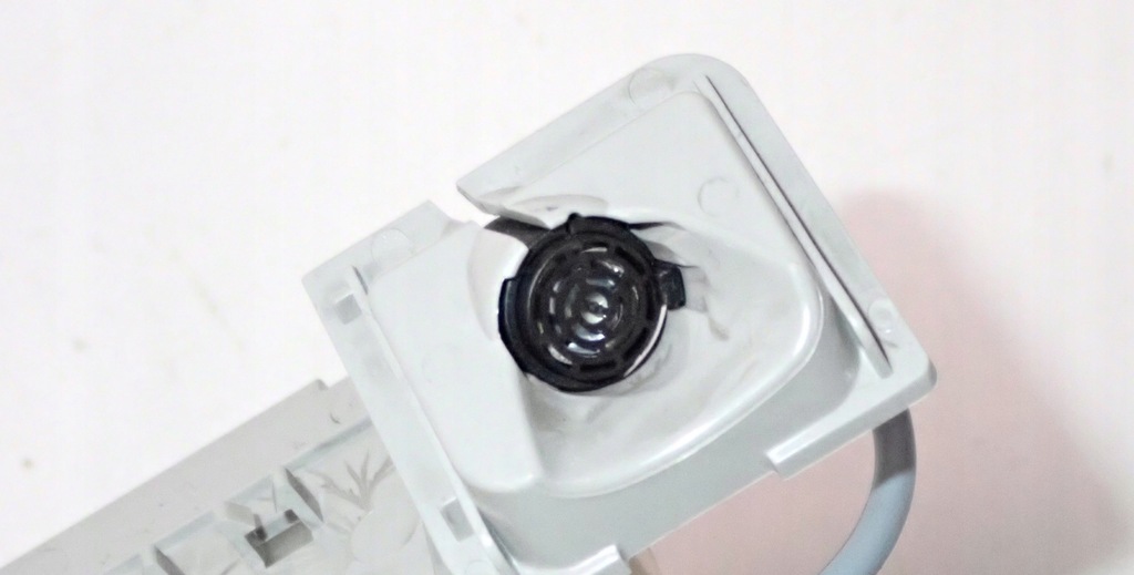 фото №7, Датчик движения alarm audi a7 4g8 4g c7 4g0951177a